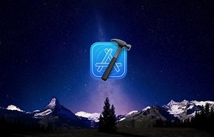 How to use Xcode Previews to visualize how your app appears during development