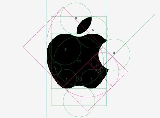 Apple Logo Design: History, Meaning & Evolution