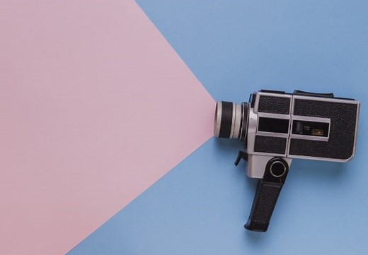 How to Write a Film Analysis Essay: Examples, Outline, & Movie Analysis Tips