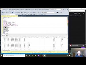 SQL Server Views: Way and How of Views
