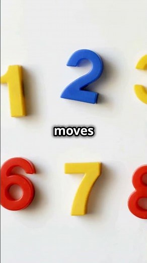 Bubble Sort in Java: Simple Sorting Explained! #dsa #datastructures