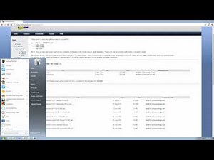 C Programming Tutorial 1, Introduction and Downloading CodeBlocks