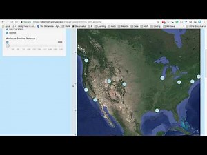Introduction to Linear and Integer programming in R