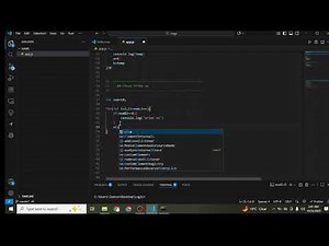 “How to Check Prime Number | Yes or No Logic Explained | CodeZaim”