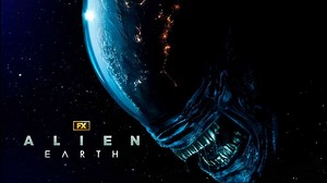 Alien: Earth showrunner reveals plans for Season 2, if it happens. Details revealed