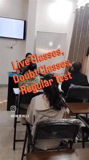 Join Best Computer Institute in Rohini Sector -24 #coding #python #viral #shortsviral