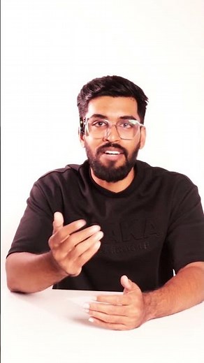 Database vs SQL: What's the Difference?