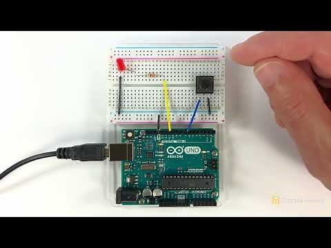 How to Use Loops in Arduino Programming - Ultimate Guide to the Arduino #13