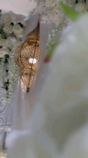 Amazing Creation Convention centre - Ampang Waterfront | Amazing Creation Event Management Sdn Bhd