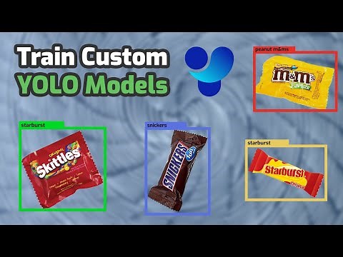 How to Train YOLO Object Detection Models in Google Colab (YOLO26, YOLO11, YOLOv8)