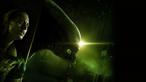Alien Isolation Switch Review - Authentic Alien Adventure