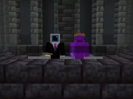 video por Ender : @ꛊ ִ 𝓜itsuko ִ ׁ ᯞ gran video! ; (๑¯◡¯๑) #javaserver #teamdiscord #roleplay #onlycubitos #discord