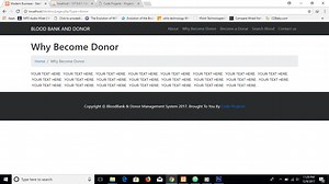 bank management system project in java with source code free download
