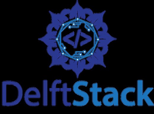 Tkinter Tutorial - Label Widget