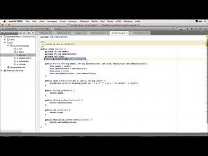 Understanding Java Composition Part 1