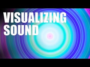 This is what sound looks like ( Audio Visualization in Python )