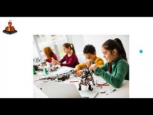 Getting Started with MicroPython: Learn the Basics in Under 5 Minutes!