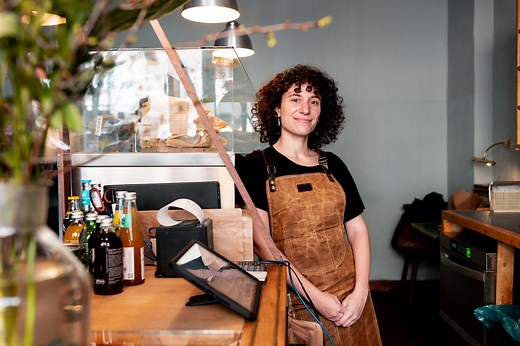 Machine Learning Examples, Applications & Use Cases | IBM