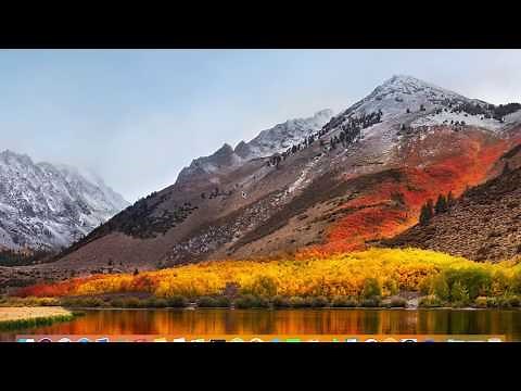 Hashing Text using MD5 and SHA - Cryptography with Python