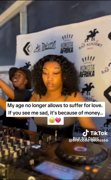 Real Bro Codes (@bro.code.quotes66) - #brocode