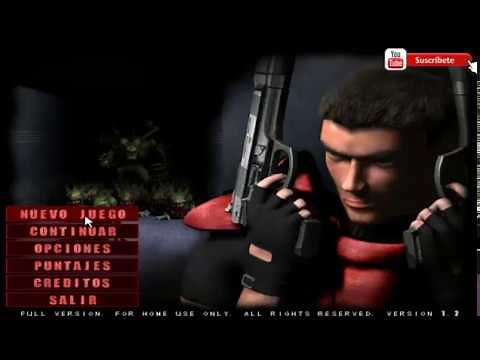 Como descargar Alien Shooter 1 Español 2020