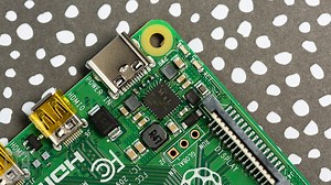 Beginner's Guide: How to Get Started With Raspberry Pi