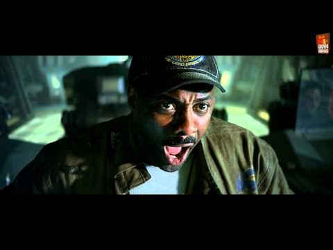 Prometheus [3D] | Wondercon trailer US (2012) OFFICIAL Alien Prequel Michael Fassbender Ridley Scott