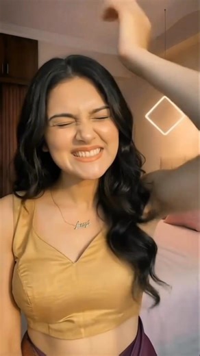 Framework vs Library ⚠️ Beginner Ho Toh Ye Galti Mat Karna! #coding #programming #techshorts #ai