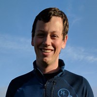 Creating an Alien Themed Linux Greeting Card - Stephen Brennan