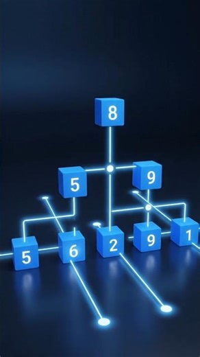 #DreamTrackAI priority queue and circular queue in hindi #trending #computerscience #datastructure