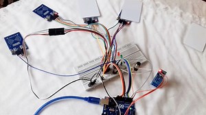 An Arduino-based RFID tag system perfect for escape rooms | Arduino Blog