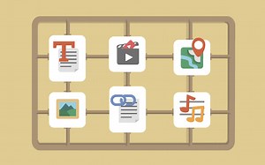 10 Main Characteristics & Features of a Good Blog (in 2026)