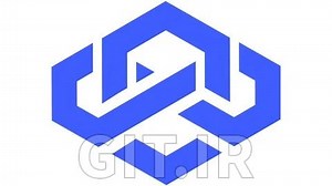 Loopback 4: Modern ways to Build APIs in Typescript & NodeJs