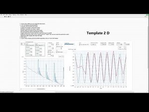 [TDF] Announcing LabVIEW Deep Learning module - HAIBAL