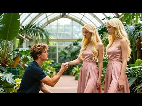 Due to 'Human Mating Urges,' He Was Assigned Two Tiny Alien Companions | HFY |