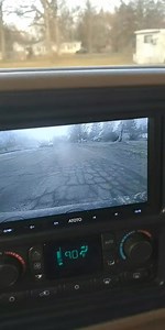 these things are ridiculous | Auto Tech