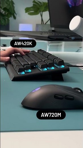 Your setup called, it needs at least one upgrade