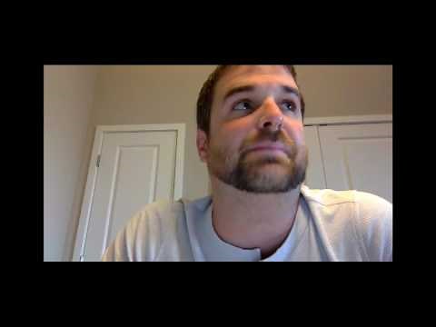 Live Mock Technical Interview - JavaScript