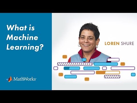 What Is Machine Learning and How Does It Work? | Machine Learning Explained