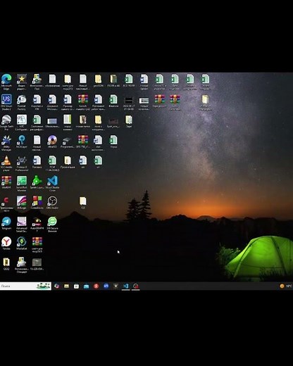 Python File Handling: Quick Guide to Creating, Reading and Writing Files