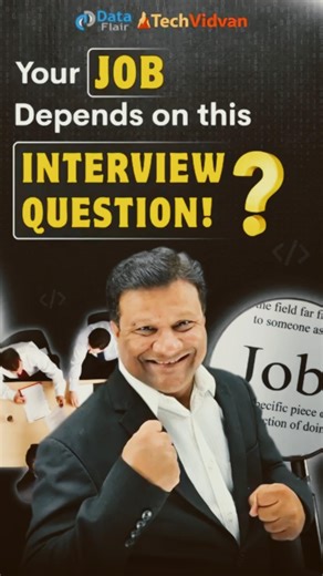 Coders? Only 1% can get the Code Output! 🤯