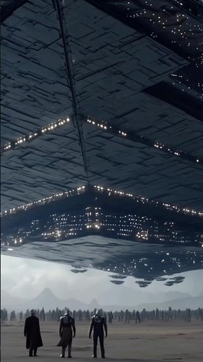 The Variable | Full video on channel