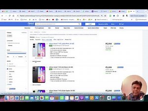 Practical Javascript in Edupoly