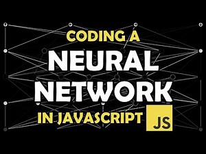 Learn Neural Networks through coding