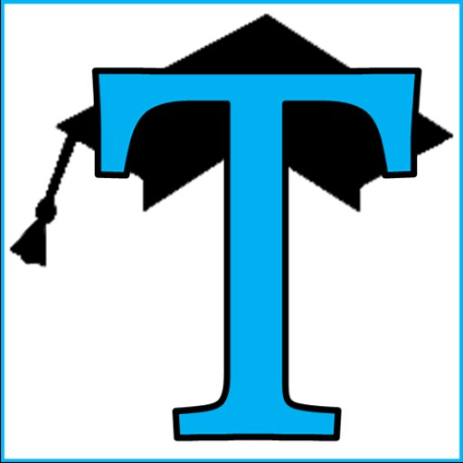 PHYSICS TOPIC BY TOPIC QUESTIONS AND ANSWERS - Teacher.co.ke