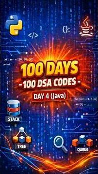DAY-4 ( java ) prime or not in telugu #100daysofcode #coding #codingintelugu #dsatelugu