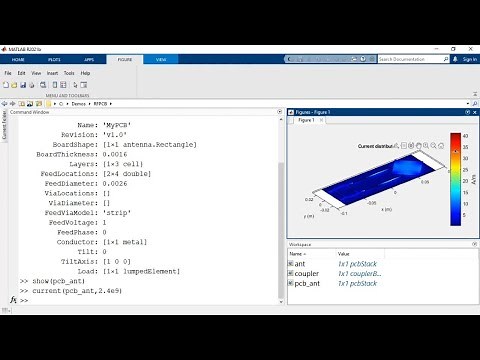 What Is RF PCB Toolbox?