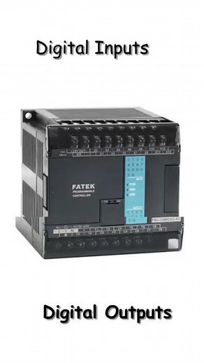 What is Ladder Logic? || An Introduction || PLC Programming Tutorials for Beginners