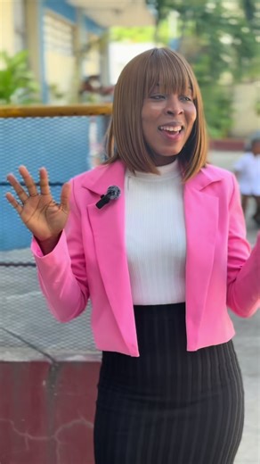 Recap of Sunday Service at First English SDA Church