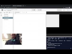 replit Java Swing GUI example